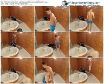 chaturbate-adam_oliver-webcam-show-06_22_2017-02_03_28