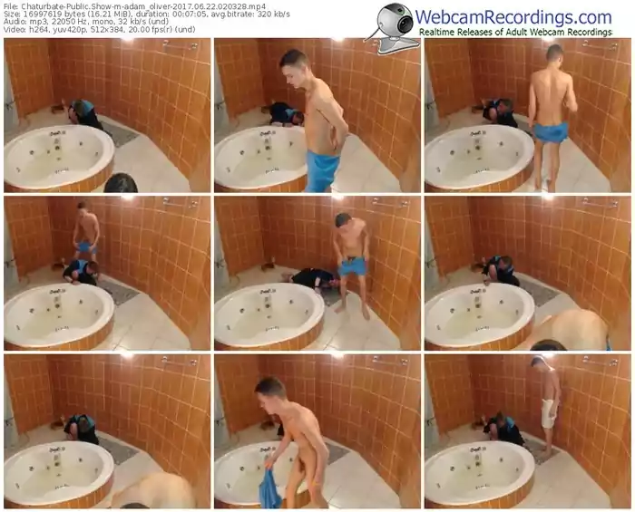 chaturbate-adam_oliver-webcam-show-06_22_2017-02_03_28