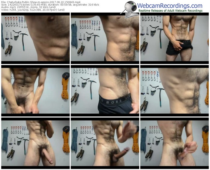 chaturbate-apoiio-webcam-show-06_22_2017-15_08_43