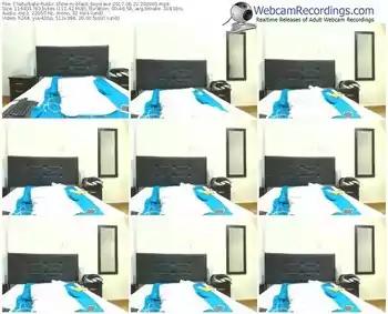 chaturbate-black_boyslave-webcam-show-06_22_2017-20_09_05