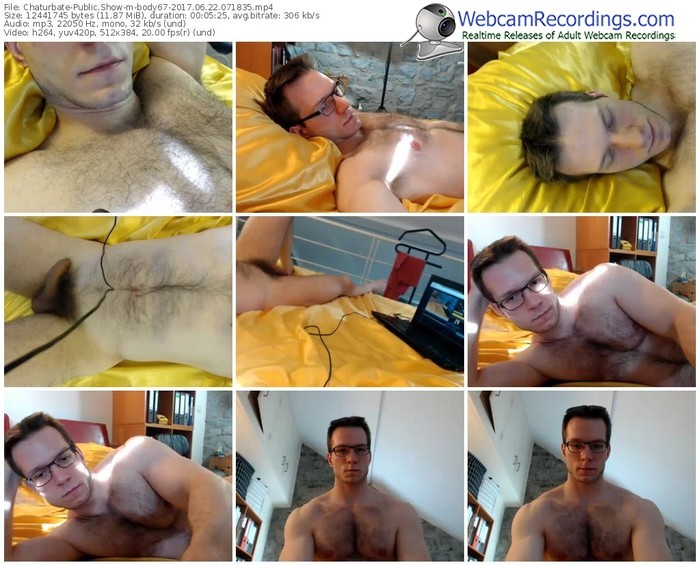 chaturbate-body67-webcam-show-06_22_2017-07_18_35