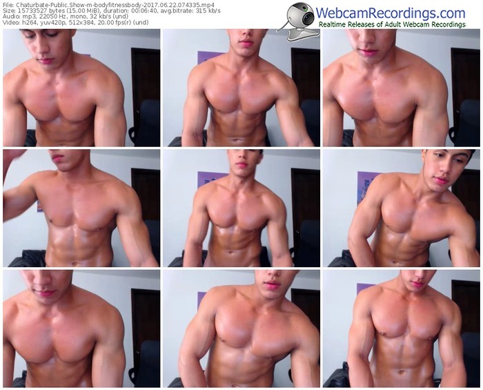 chaturbate-bodyfitnessbody-webcam-show-06_22_2017-07_43_35