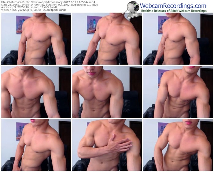 chaturbate-bodyfitnessbody-webcam-show-06_22_2017-16_58_44