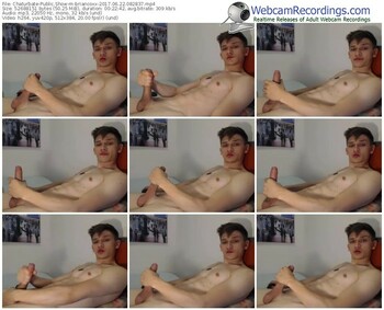 chaturbate-briancoxx-webcam-show-06_22_2017-08_28_37