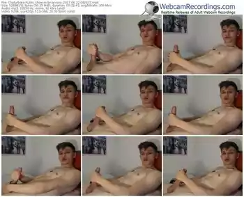 chaturbate-briancoxx-webcam-show-06_22_2017-08_28_37