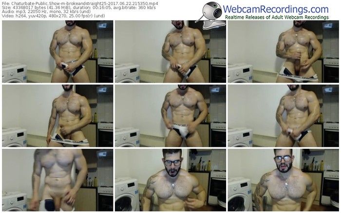 chaturbate-brokeandstraight25-webcam-show-06_22_2017-21_53_50