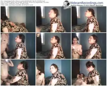 chaturbate-cjsstud1998-webcam-show-06_22_2017-10_18_39