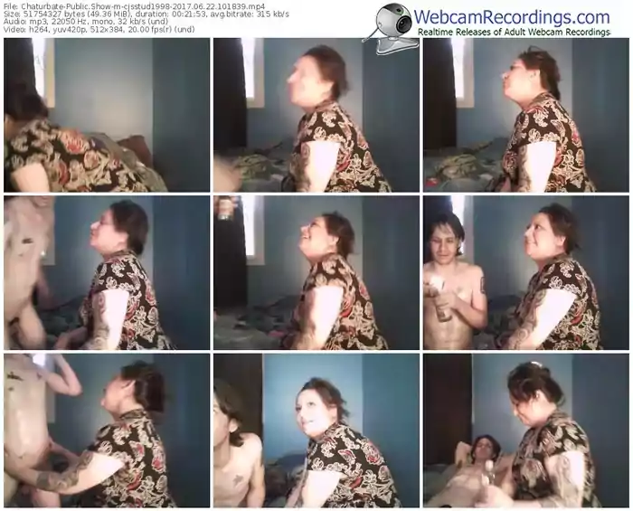 chaturbate-cjsstud1998-webcam-show-06_22_2017-10_18_39