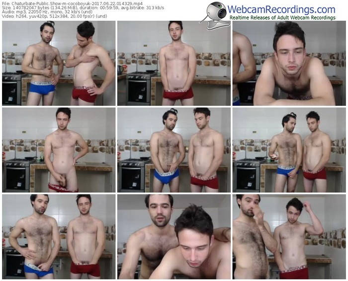 chaturbate-cocoboyuk-webcam-show-06_22_2017-01_43_29