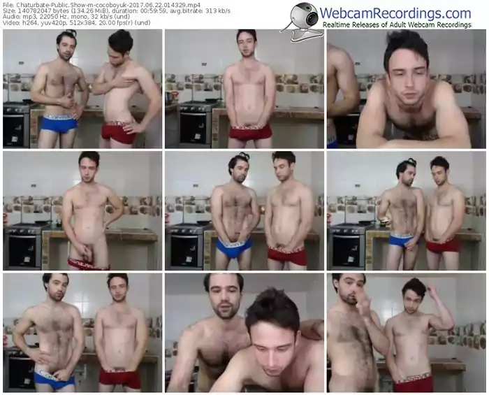 chaturbate-cocoboyuk-webcam-show-06_22_2017-01_43_29