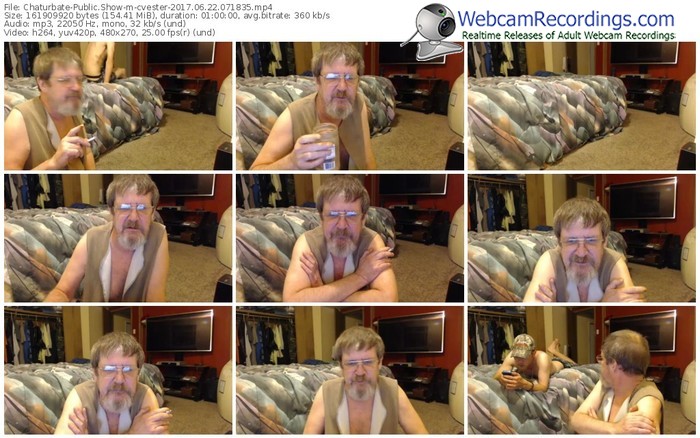 chaturbate-cvester-webcam-show-06_22_2017-07_18_35