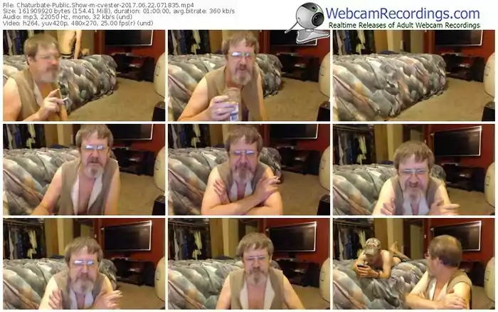 chaturbate-cvester-webcam-show-06_22_2017-07_18_35