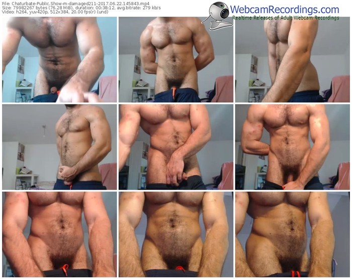 chaturbate-damaged211-webcam-show-06_22_2017-14_58_43