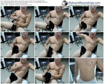 chaturbate-dastan_yesevi-webcam-show-06_22_2017-00_08_28