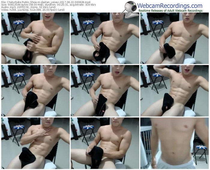 chaturbate-dastan_yesevi-webcam-show-06_22_2017-00_08_28