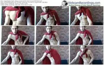 chaturbate-dorianhill-webcam-show-06_22_2017-08_33_36