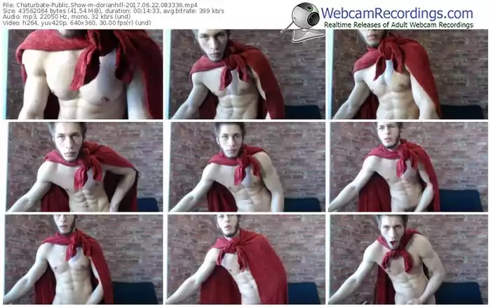 chaturbate-dorianhill-webcam-show-06_22_2017-08_33_36