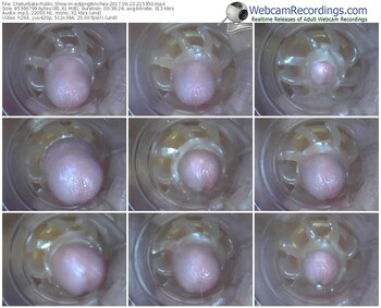 chaturbate-edging8inches-webcam-show-06_22_2017-21_53_50