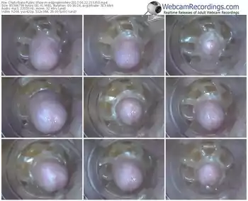 chaturbate-edging8inches-webcam-show-06_22_2017-21_53_50