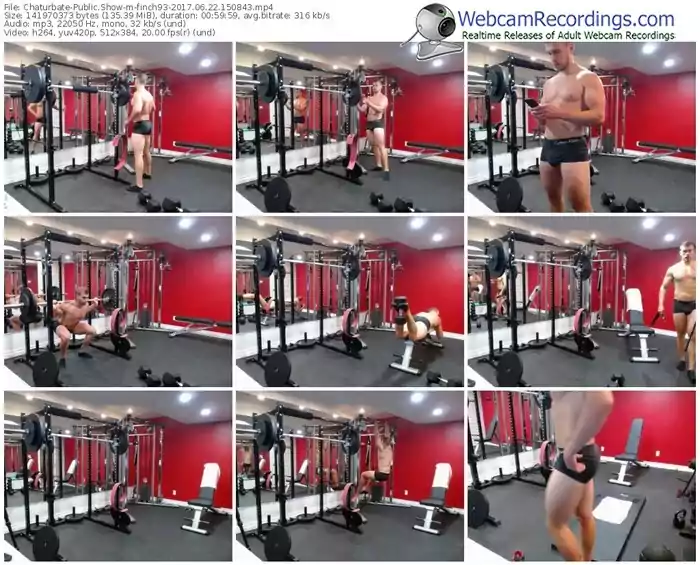 chaturbate-finch93-webcam-show-06_22_2017-15_08_43