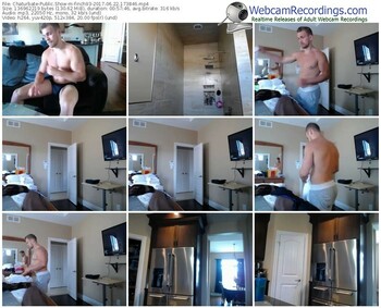 chaturbate-finch93-webcam-show-06_22_2017-17_38_46