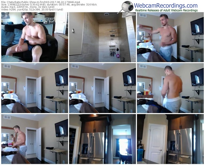 chaturbate-finch93-webcam-show-06_22_2017-17_38_46