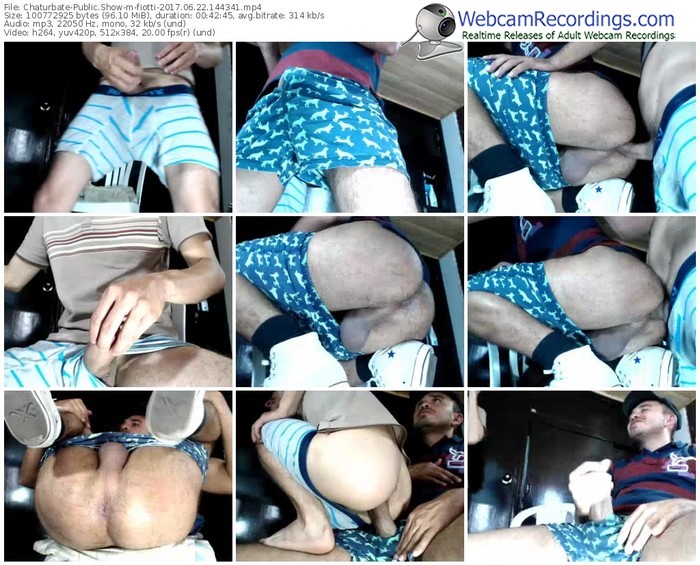 chaturbate-fiotti-webcam-show-06_22_2017-14_43_41