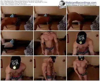 chaturbate-fitmodelness-webcam-show-06_22_2017-11_03_39