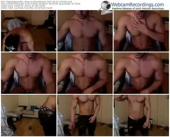 chaturbate-fitmodelness-webcam-show-06_22_2017-12_03_39