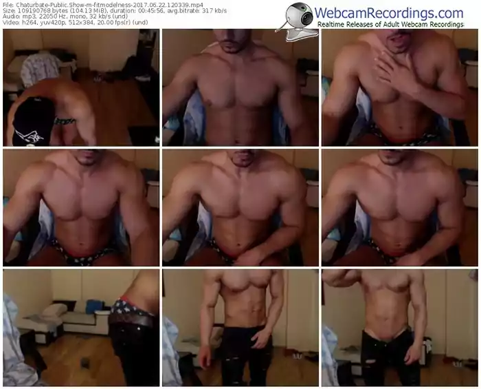 chaturbate-fitmodelness-webcam-show-06_22_2017-12_03_39