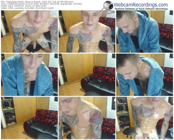 chaturbate-franck_1995-webcam-show-06_22_2017-09_53_38