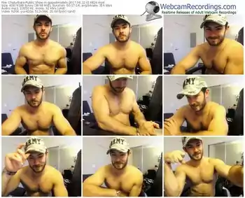 chaturbate-gage4models-webcam-show-06_22_2017-01_48_29