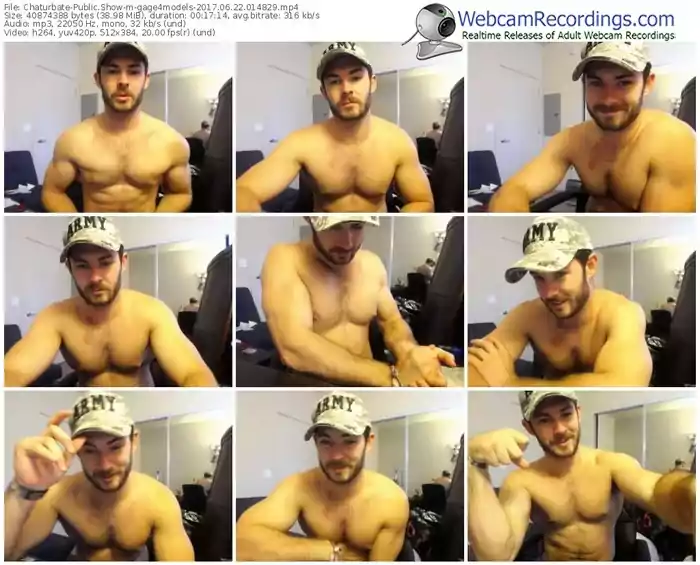 chaturbate-gage4models-webcam-show-06_22_2017-01_48_29