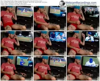 chaturbate-geowithlove-webcam-show-06_22_2017-03_33_31