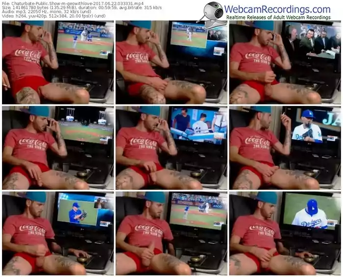 chaturbate-geowithlove-webcam-show-06_22_2017-03_33_31