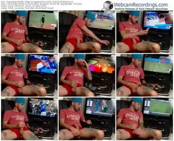 chaturbate-geowithlove-webcam-show-06_22_2017-04_38_32