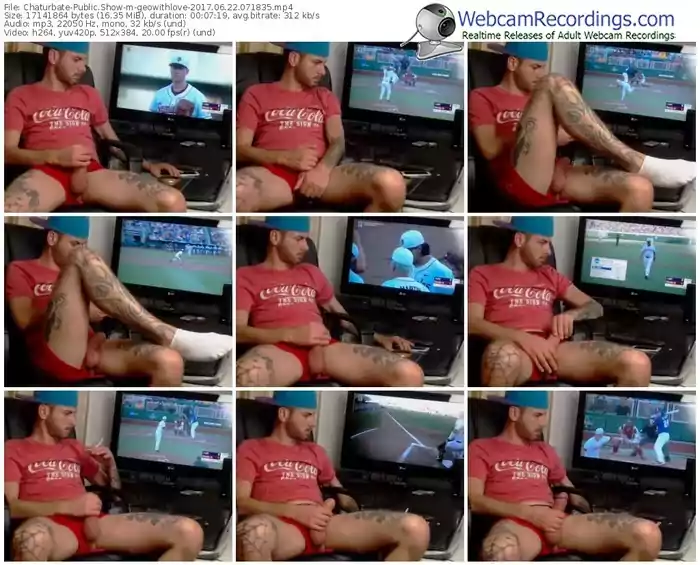 chaturbate-geowithlove-webcam-show-06_22_2017-07_18_35