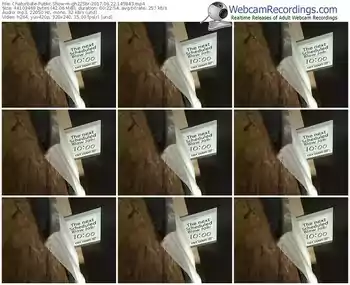 chaturbate-gh225br-webcam-show-06_22_2017-14_58_43