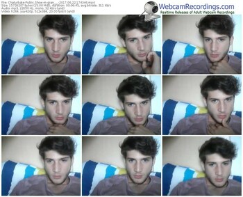 chaturbate-gian___-webcam-show-06_22_2017-17_43_46
