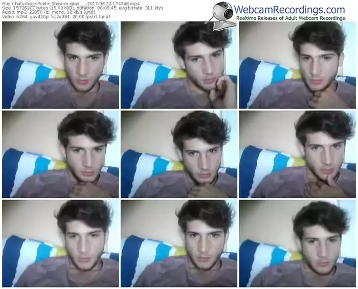 chaturbate-gian___-webcam-show-06_22_2017-17_43_46