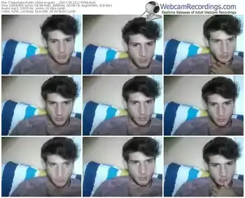 chaturbate-gian___-webcam-show-06_22_2017-17_53_46