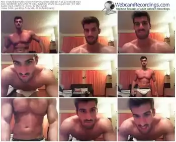 chaturbate-harrymusclemodel-webcam-show-06_22_2017-02_03_28