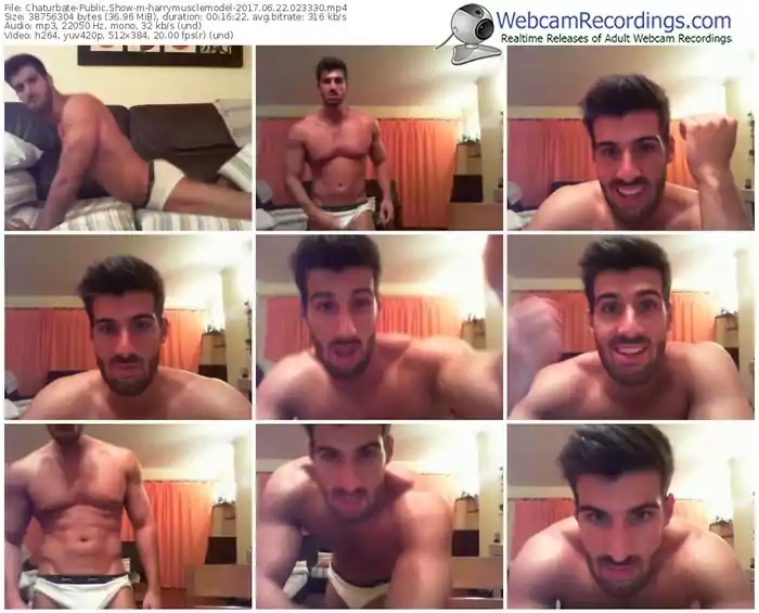 chaturbate-harrymusclemodel-webcam-show-06_22_2017-02_33_30