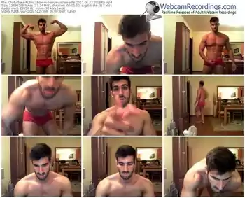 chaturbate-harrymusclemodel-webcam-show-06_22_2017-20_18_49