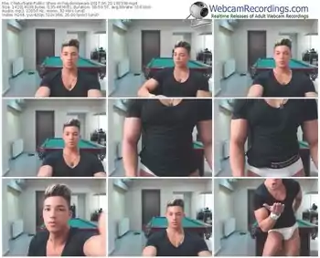 chaturbate-haydenspears-webcam-show-06_22_2017-10_23_38