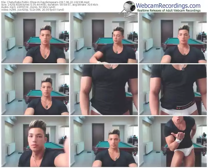 chaturbate-haydenspears-webcam-show-06_22_2017-10_23_38