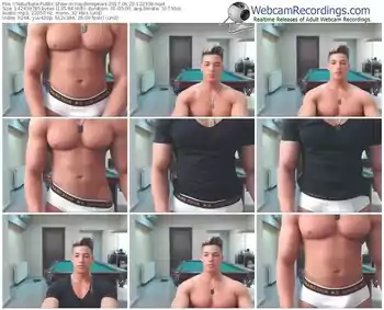 chaturbate-haydenspears-webcam-show-06_22_2017-12_23_38