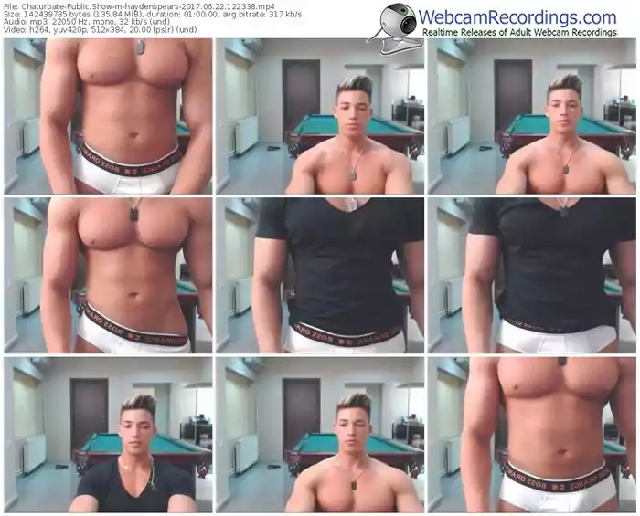 chaturbate-haydenspears-webcam-show-06_22_2017-12_23_38