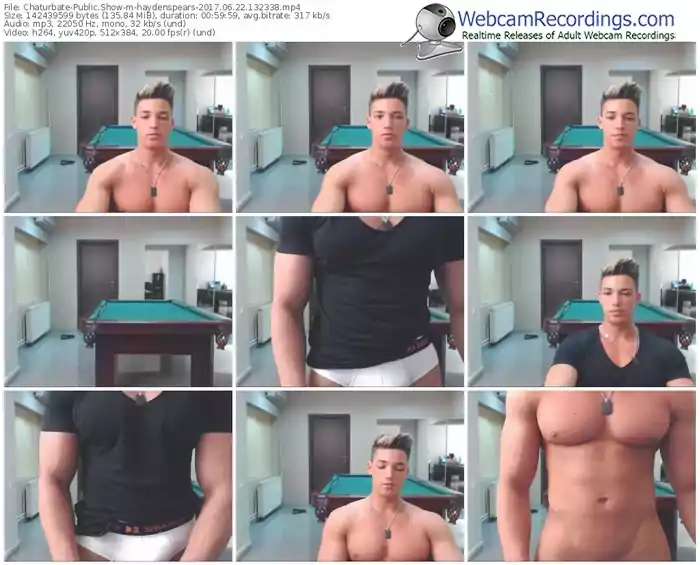 chaturbate-haydenspears-webcam-show-06_22_2017-13_23_38