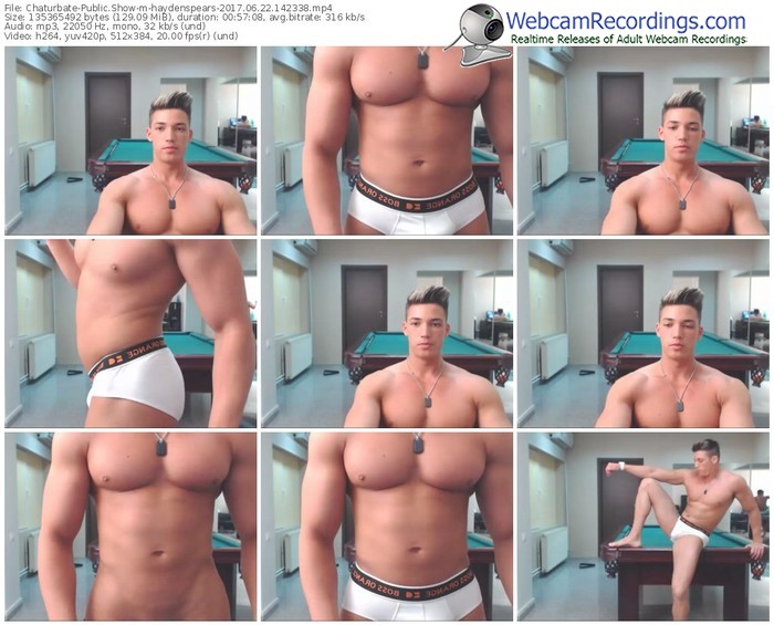 chaturbate-haydenspears-webcam-show-06_22_2017-14_23_38